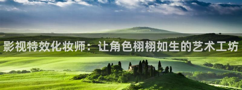 光棍影院在线观看yy