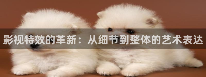 光棍影院天堂电影院